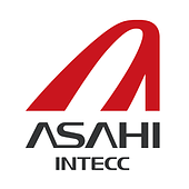 ASAHI INTECC HANOI CO., LTD. Vietnam Big Logo