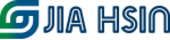 Công ty TNHH JIA HSIN Vietnam Big Logo