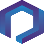 Proofstack Vietnam Big Logo