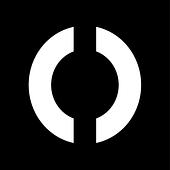 Conceptual Studio Vietnam Big Logo