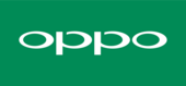 OPPO Vietnam Big Logo