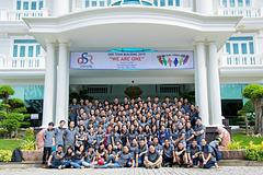 QSR Vietnam Headline Photo