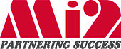 Mi Mi INFORMATICS JSC Vietnam Big Logo