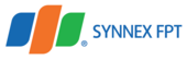 Synnex FPT Vietnam Big Logo