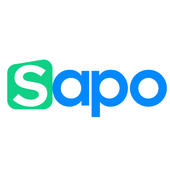 SAPO Vietnam Big Logo