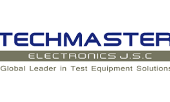 Techmaster Vietnam Big Logo