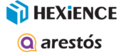 Hexience Vietnam Big Logo