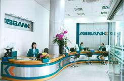 ABBANK Headline Photo