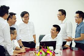 Product Meeting