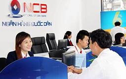 National Citizen Bank | NCB Headline Photo