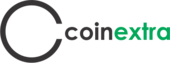 COINEXTRA Vietnam Big Logo