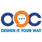 OOC Vietnam Big Logo