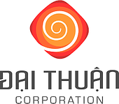 Công ty cổ phần Đại Thuận Vietnam Big Logo