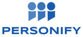 Personify Incorporation Vietnam Big Logo