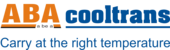 ABA Cooltrans Vietnam Big Logo