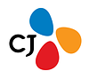 CJ OLIVENETWORKS VINA CO., LTD Vietnam Small Logo