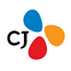 CJ OLIVENETWORKS VINA CO., LTD Vietnam Small Logo