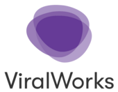 VIRALWORKS Vietnam Big Logo