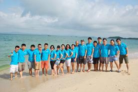 Team Building