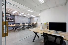 Zigvy Office