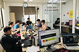 Digital Solutions Group