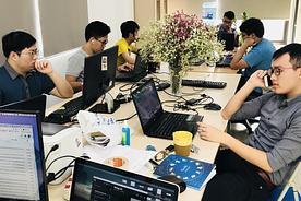 Digital Solutions Group