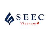 SEEC Vietnam Big Logo