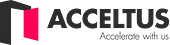 Acceltus Pte Ltd Vietnam Big Logo