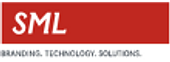 SML Vietnam Vietnam Big Logo