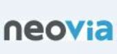 Guyomarc'h Việt Nam (Neovia) Vietnam Big Logo