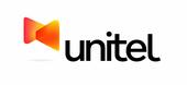 Công Ty Star Telecom (Unitel) - Trực Thuộc Tập Đoàn Công Nghiệp - Viễn Thông Quân Đội Viettel Vietnam Big Logo
