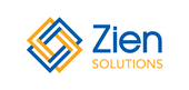 Zien Solutions Vietnam Big Logo