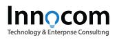 Innocom Vietnam Big Logo