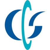 Connecting Communication & Solutions Pte Ltd  Vietnam Big Logo