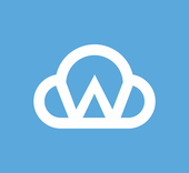 High Tech Software Vietnam Big Logo