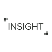 Insight Data Science Vietnam Big Logo