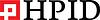 Đầu Tư Và Phát Triển Hưng Phát (HPID) Vietnam Small Logo