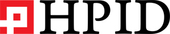 Đầu Tư Và Phát Triển Hưng Phát (HPID) Vietnam Big Logo
