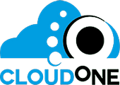 CloudOne Vietnam Big Logo