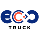 EcoTruck Vietnam Big Logo