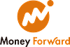 MONEY FORWARD VIETNAM CO.,LTD Vietnam Small Logo