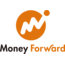 MONEY FORWARD VIETNAM CO.,LTD Vietnam Small Logo