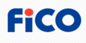 Fico Vietnam Big Logo