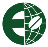 ECOM Vietnam Big Logo