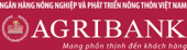 AGRIBANK Vietnam Big Logo