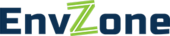 ENVZONE Vietnam Big Logo