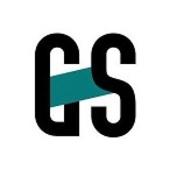 GENKI SYSTEM Vietnam Big Logo