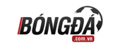 Công ty Cổ phần Yêu Thể Thao Vietnam Big Logo