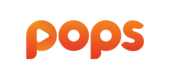 POPS Worldwide Vietnam Big Logo