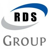  Reycom Document Solutions / RDS Vietnam Vietnam Big Logo